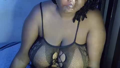 sexxy_mish online show from October 7, 4:20 am