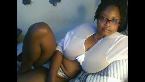sexxy_mish online show from January 10, 4:36 am