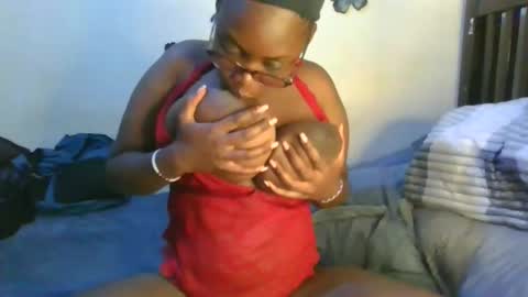 sexxy_mish online show from February 16, 7:32 pm