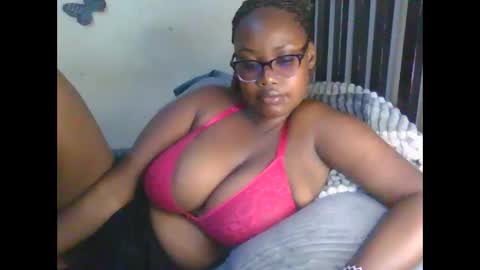 sexxy_mish online show from May 1, 4:50 am