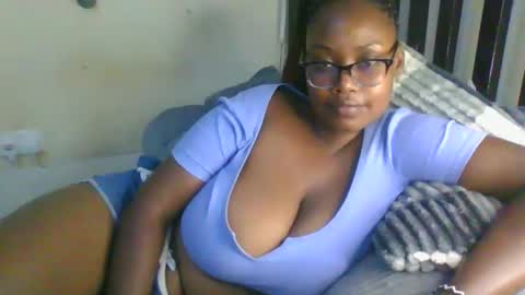 sexxy_mish online show from May 14, 5:58 am