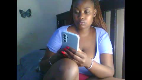 sexxy_mish online show from May 17, 5:53 pm