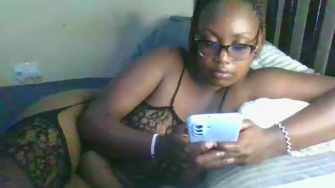 sexxy_mish online show from May 23, 6:34 pm