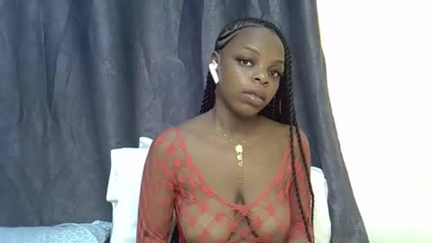sexxy_montana online show from February 3, 3:15 am