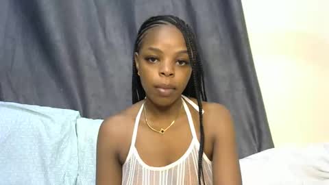 sexxy_montana online show from April 8, 3:17 am