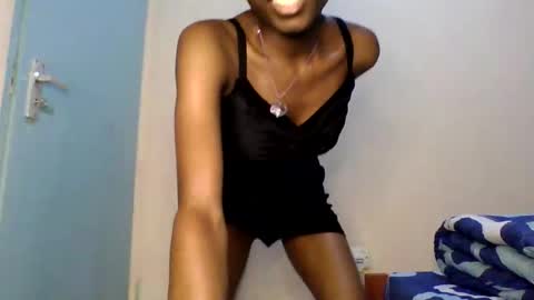 sexxy_natasha19 online show from January 18, 12:20 pm