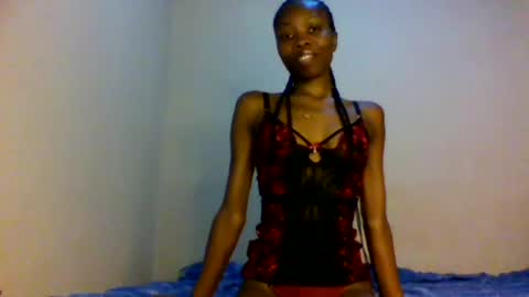 sexxy_natasha19 online show from June 2, 8:16 am