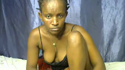 sexxy_nisa online show from May 24, 9:14 am