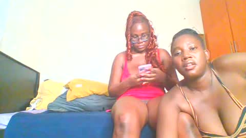 Sweet doll  online show from June 27, 10:09 am