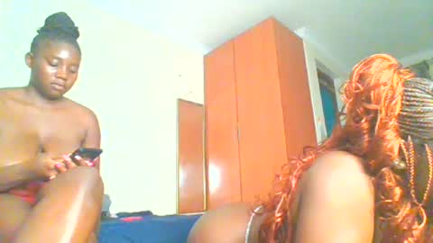 Sweet doll  online show from June 27, 12:22 pm