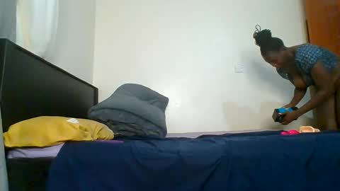 Sweet doll  online show from June 29, 1:45 am