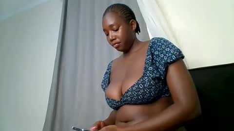 Sweet doll  online show from July 6, 1:35 am