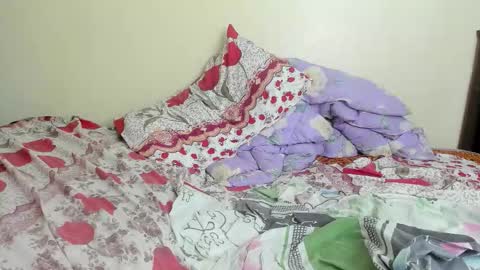 Sexy Boobs online show from October 15, 1:55 pm