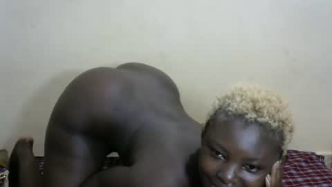 triza online show from November 20, 10:37 am