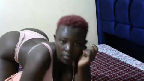 triza online show from February 9, 11:47 am