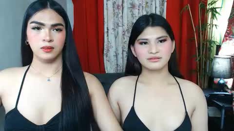 sexxyasian4uxxx_keisha online show from May 22, 5:14 am