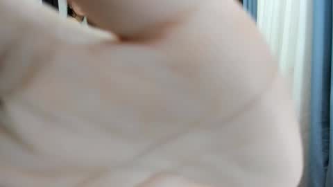 sexxyasian_selle4uxxx online show from October 16, 4:30 pm