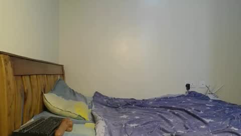 Snapshot of sexxybadie chatting on March 11, 11:38 am Sexxy babe online show from March 11, 11:38 am