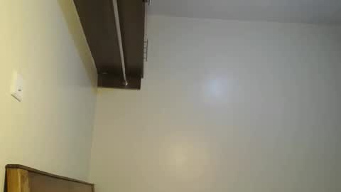 Snapshot of sexxybadie chatting on March 18, 8:01 pm Sexxy babe online show from March 18, 8:01 pm