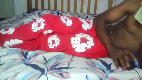 sexxybooty254 online show from November 20, 12:49 pm