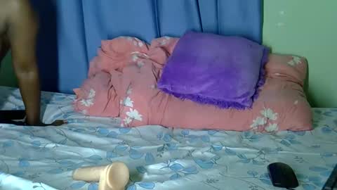 African Queen online show from September 12, 11:04 pm