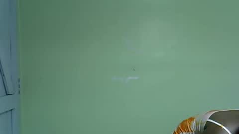 Snapshot of sexxybuttie chatting on April 20, 9:38 pm African Queen online show from April 20, 9:38 pm