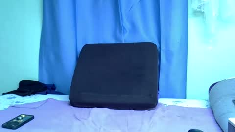 Snapshot of sexxybuttie chatting on April 24, 4:31 pm African Queen online show from April 24, 4:31 pm