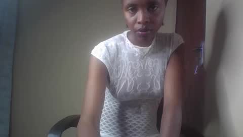 sexxycaddylive online show from March 23, 12:58 am