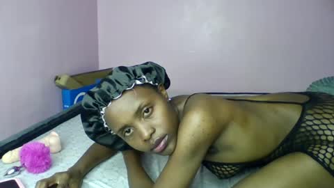 sexxycaddylive online show from May 4, 6:26 pm