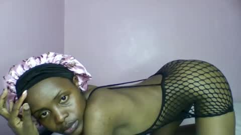 sexxycaddylive online show from May 18, 6:03 pm