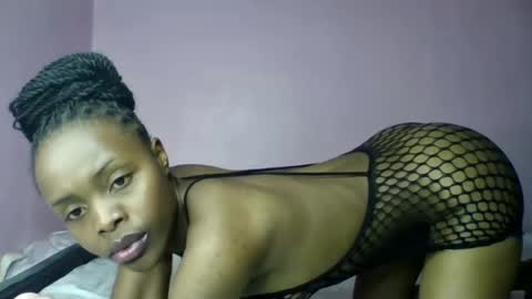 sexxycaddylive online show from May 27, 7:05 am