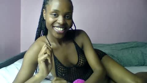 sexxycaddylive online show from May 30, 5:21 pm
