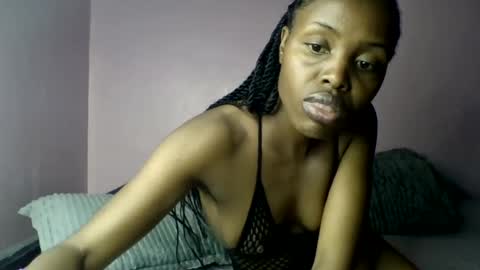 sexxycaddylive online show from May 31, 5:42 pm
