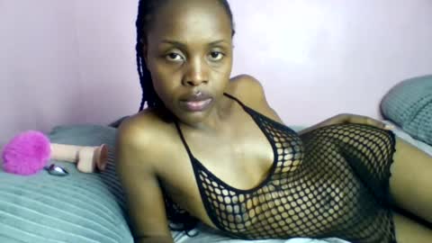 sexxycaddylive online show from June 1, 5:47 pm