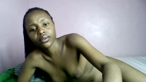 sexxycaddylive online show from June 15, 5:26 pm