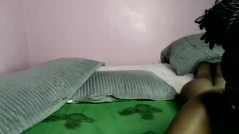 sexxycaddylive online show from June 19, 7:39 pm
