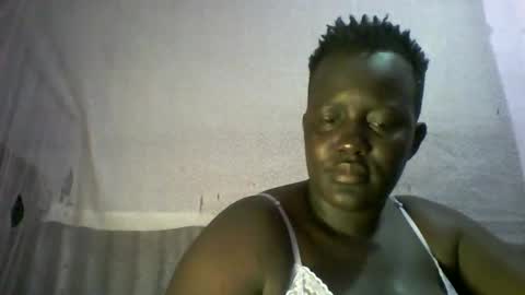 24 online show from May 15, 9:16 am