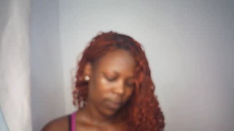 sexxydivah online show from February 24, 10:24 am