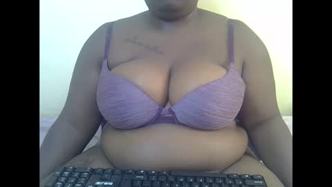 sly online show from February 20, 12:38 pm