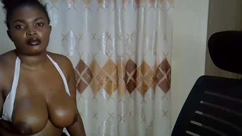 sexxyebony254 online show from February 2, 11:36 pm