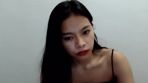 Snapshot of sexxygirll20 chatting on July 4, 11:38 am Hi im jenny online show from July 4, 11:38 am