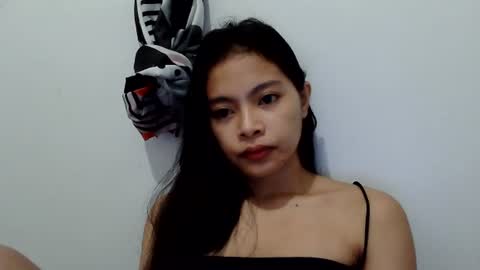 Snapshot of sexxygirll20 chatting on July 12, 3:36 pm Hi im jenny online show from July 12, 3:36 pm