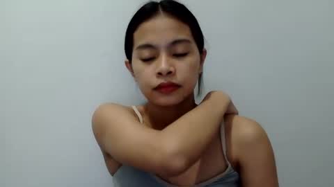 Snapshot of sexxygirll20 chatting on July 26, 12:12 pm Hi im jenny online show from July 26, 12:12 pm