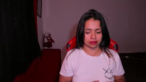 LINDA online show from December 16, 5:23 am