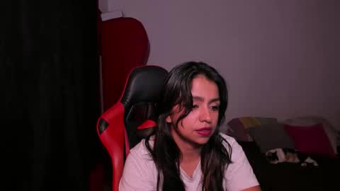 LINDA online show from April 1, 2:23 am