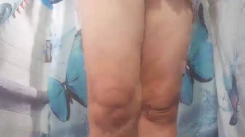 misslovely j online show from September 24, 1:53 am