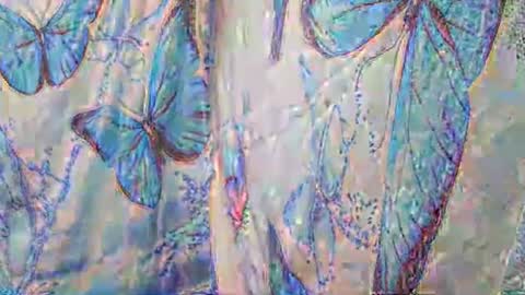 misslovely j online show from September 24, 11:19 pm