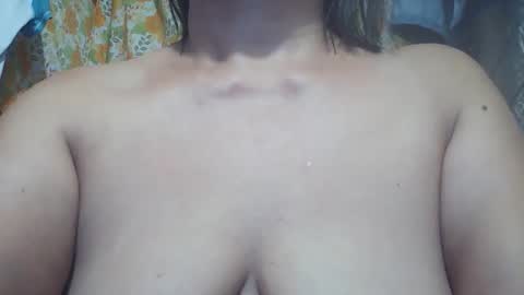 misslovely j online show from November 21, 9:52 am