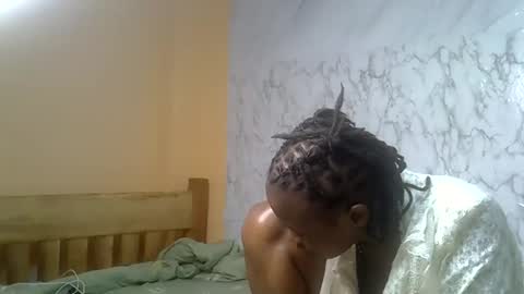 sexxyjey_ online show from October 5, 6:34 am