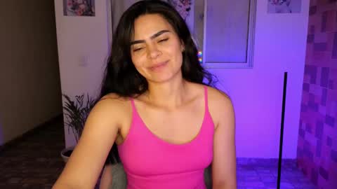 Snapshot of sexxylady__ chatting on February 26, 11:20 am Angie online show from February 26, 11:20 am